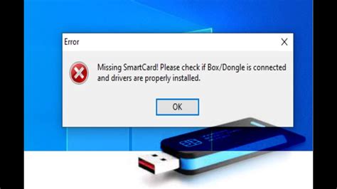 smart card error broadcom corp contacted smartcard 0|communication error with smart card.